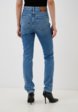Джинсы Diesel3  - превью