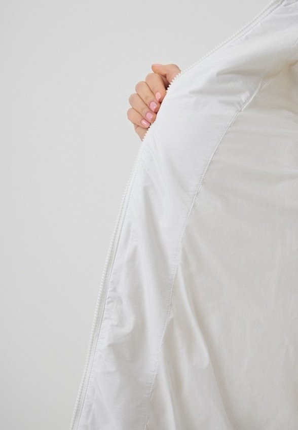 Пуховик Savage