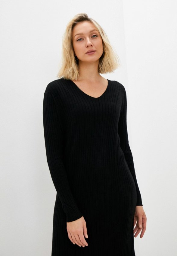 Платье Pink Summer