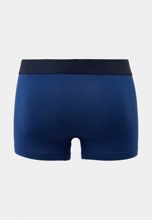 Трусы 3 шт. Lacoste