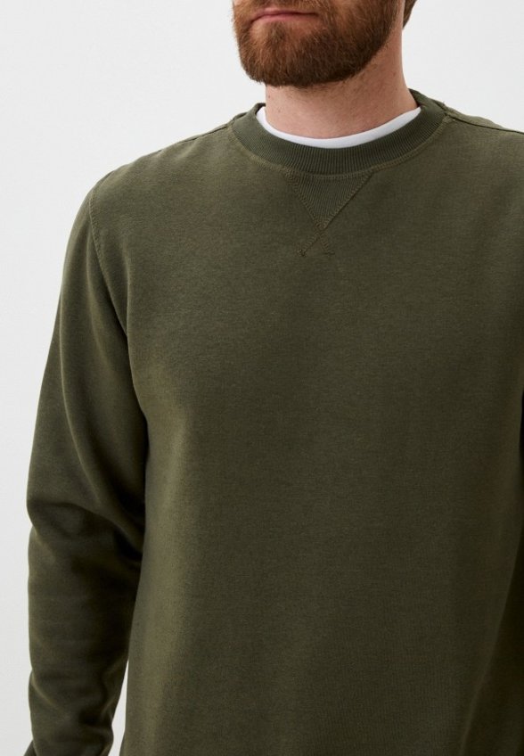 Свитшот Terranova