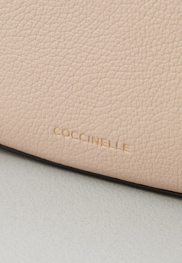 Сумка Coccinelle