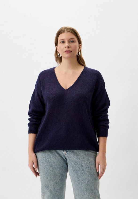 Пуловер Closed