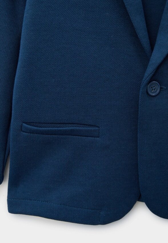 Пиджак Terranova