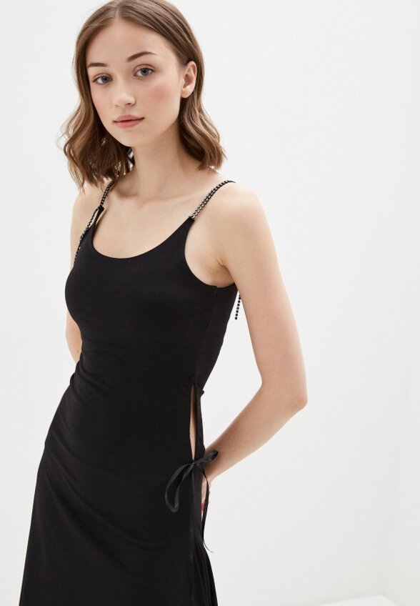 Платье AltraNatura