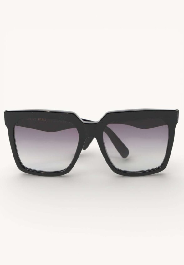 Celine Sunglasses