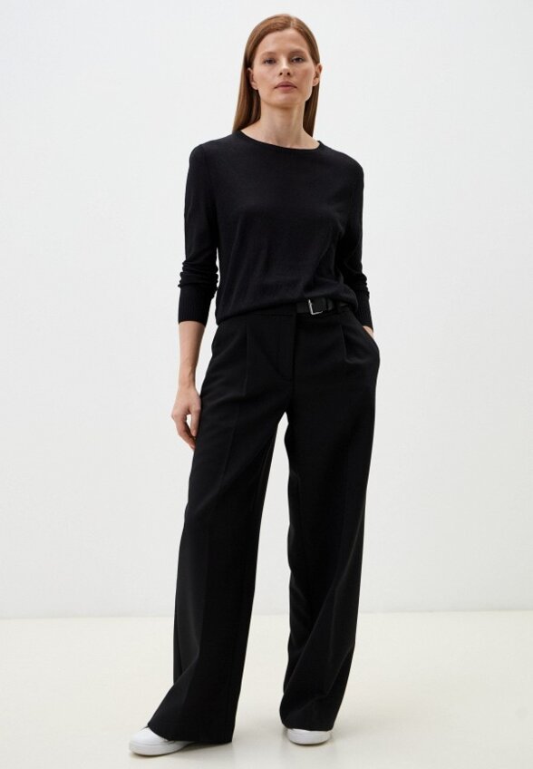 Джемпер Terranova