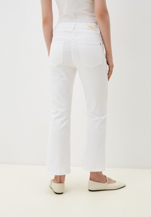 Джинсы Gerry Weber