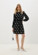 Платье La'Phenix Dress2  - превью