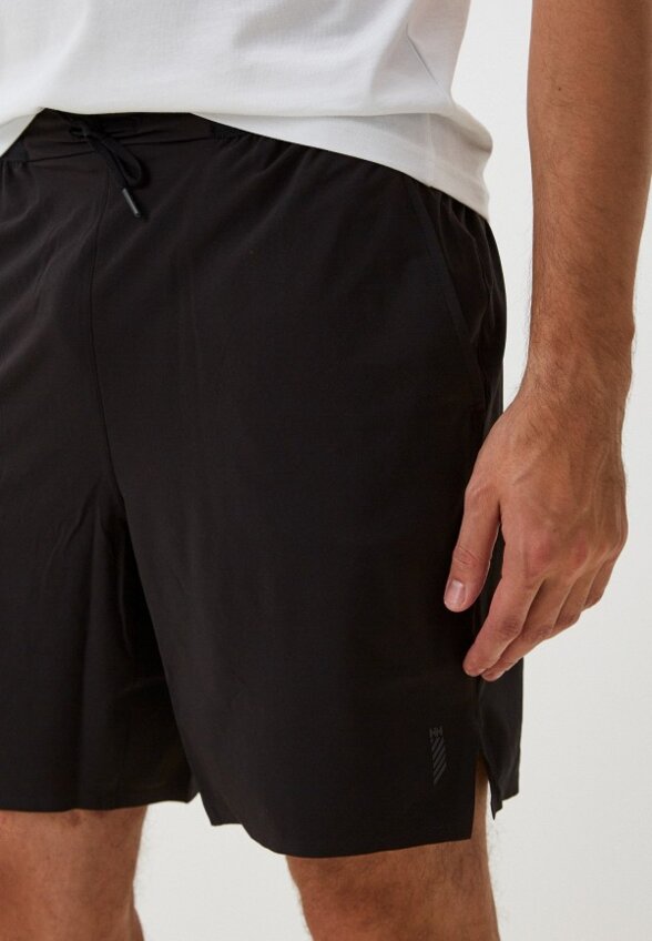 Шорты спортивные Helly Hansen