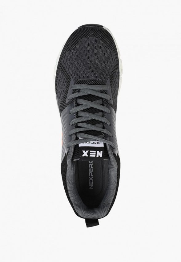 Кроссовки NexPero