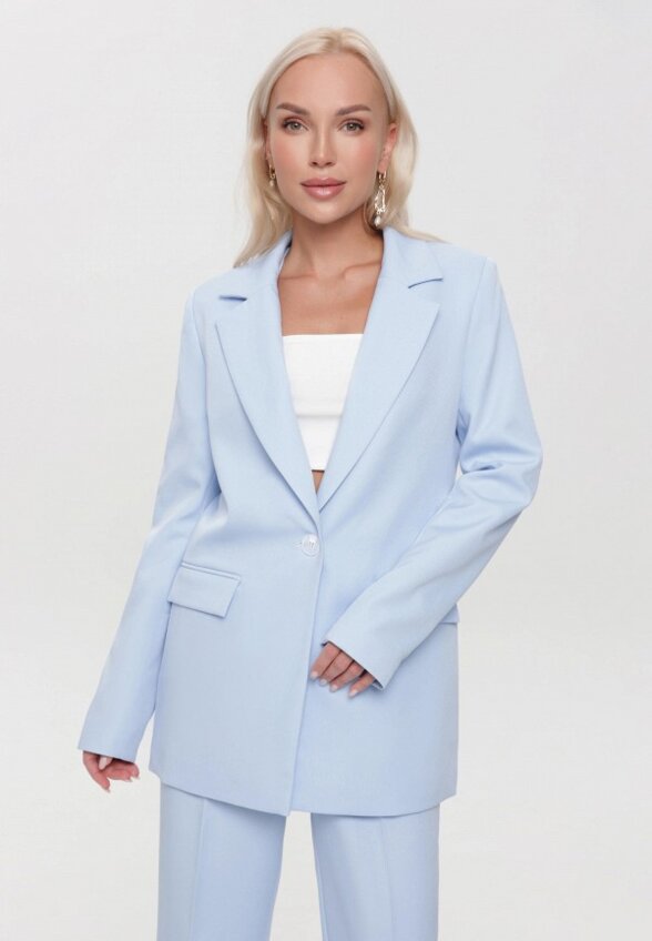 Костюм Vera Nicco