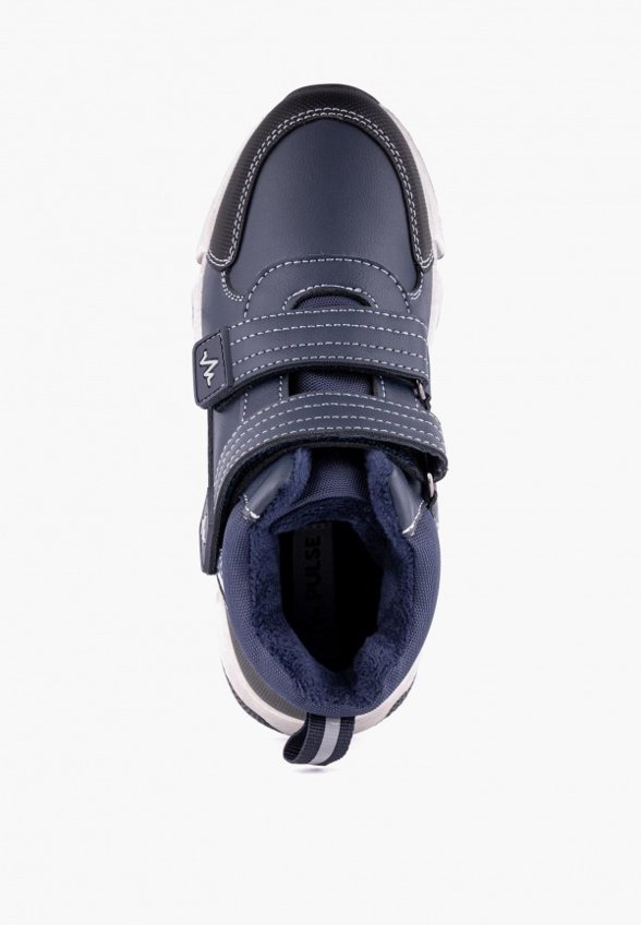 Ботинки Pulse