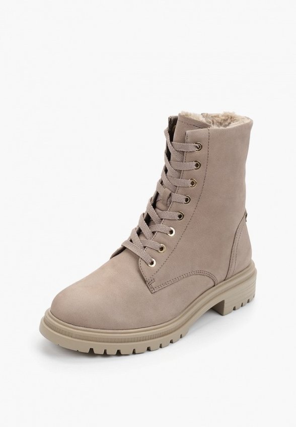 Ботинки Tamaris