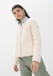 Куртка стеганая Baon1  - превью