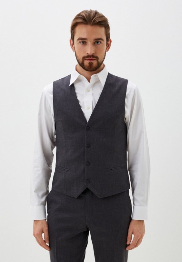 Костюм классический Bazioni