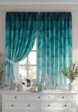 Шторы Comfy Way4  - превью
