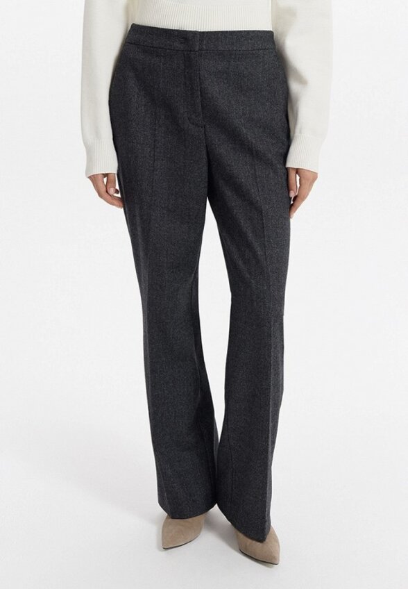 Брюки Love Republic