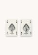 Hermes Playing Cards1  - превью
