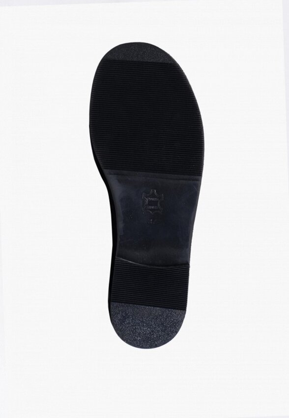 Лоферы Lusavou