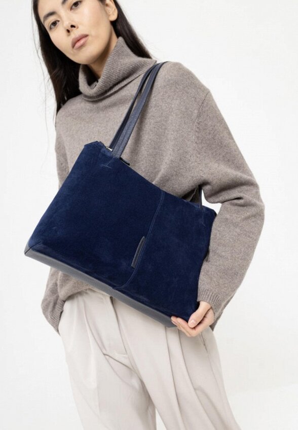 Сумка Marina Adamenko