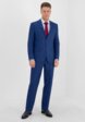 Костюм классический Thomas Berger1  - превью