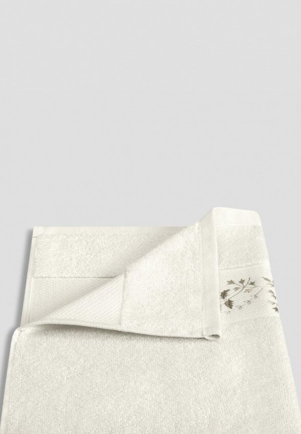 Полотенце Togas