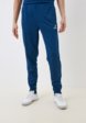 Брюки спортивные Demix1  - превью