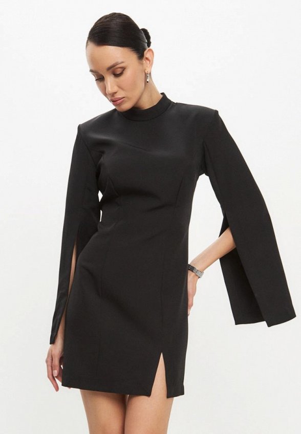 Платье To Molly from James