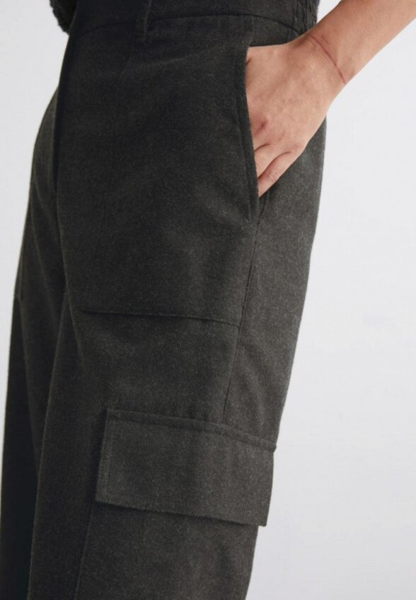 Брюки Marc O'Polo