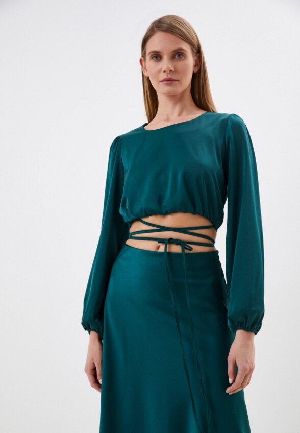 Костюм UnicoModa