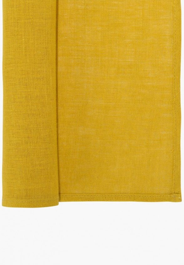 Салфетка сервировочная Tkano