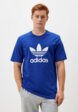 Футболка adidas Originals1  - превью
