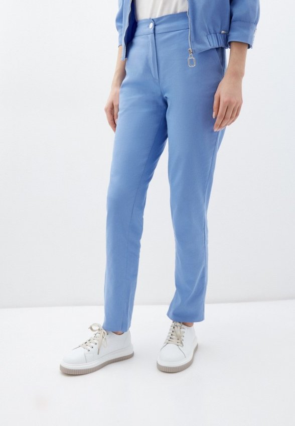 Кеды Francesco Donni