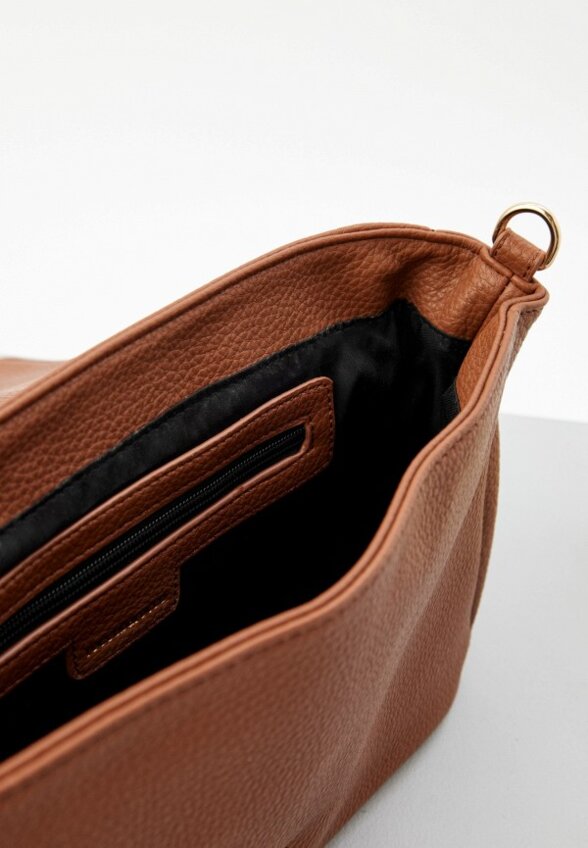 Сумка Roccobarocco