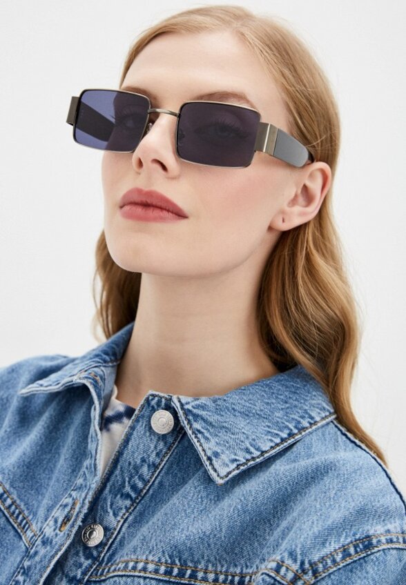 Очки солнцезащитные Havvs