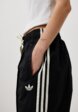 Брюки спортивные adidas Originals4  - превью