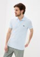 Поло Lacoste1  - превью