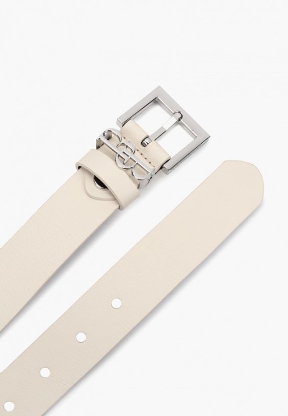 Ремень Beautiful Birds