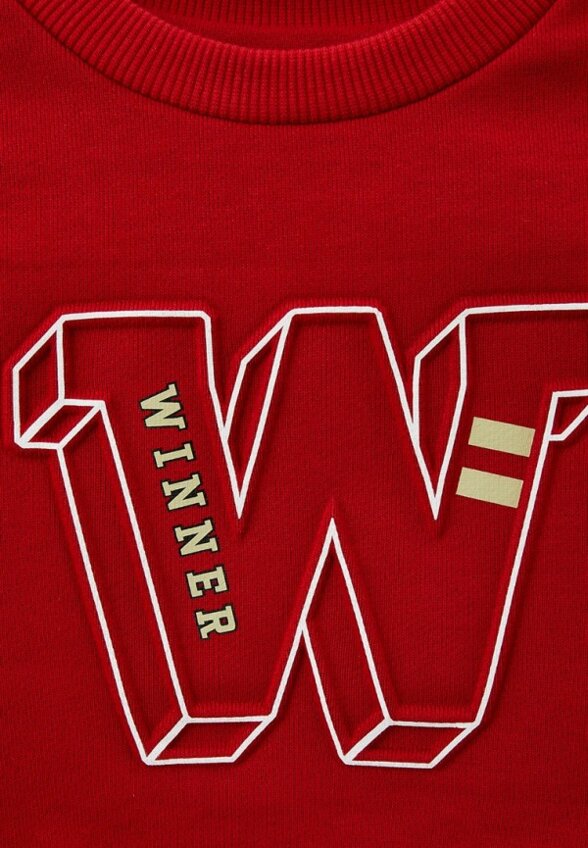 Свитшот Mayoral