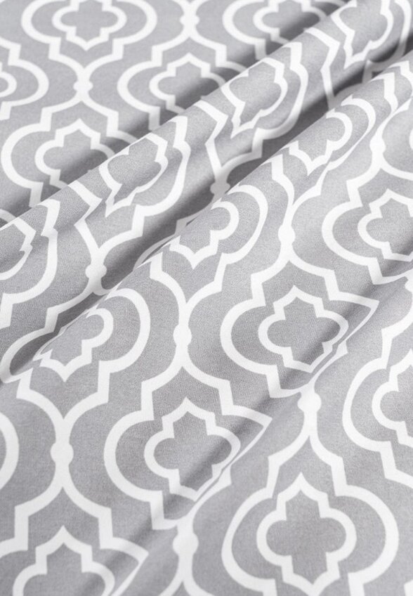 Постельное белье Семейное Primeprive