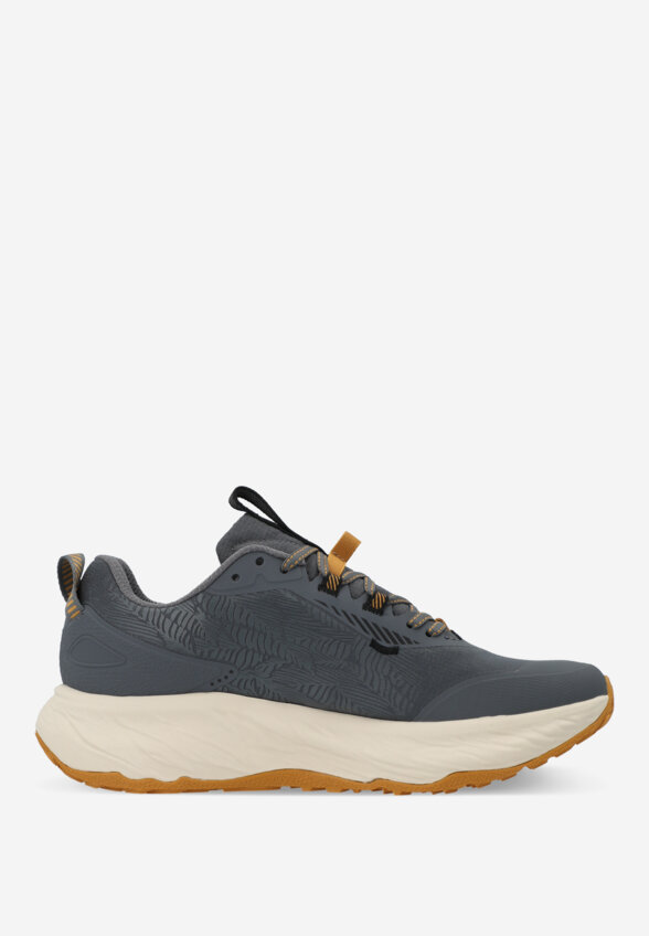 Кроссовки мужские FILA Bionix Wntr, Серый