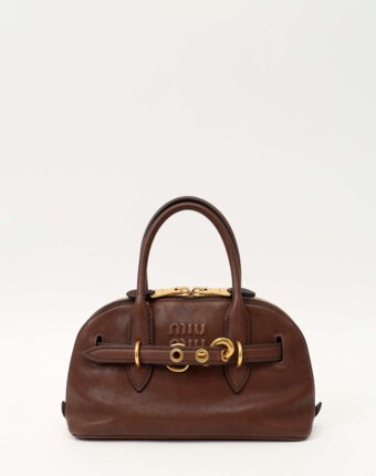 Miu Miu Aventure женщинам