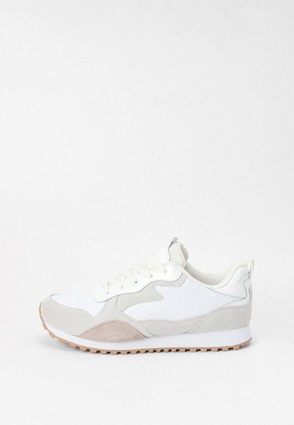 Кроссовки Mitica Luna