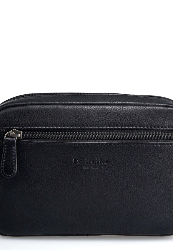 Др.Коффер M402856-154-04 сумка-визитка