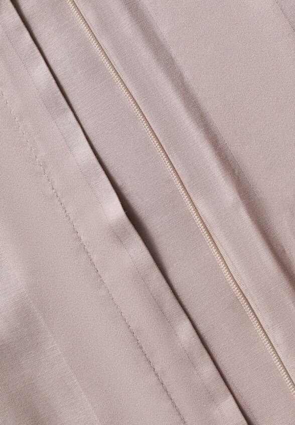 Пододеяльник 2-спальный 21maison