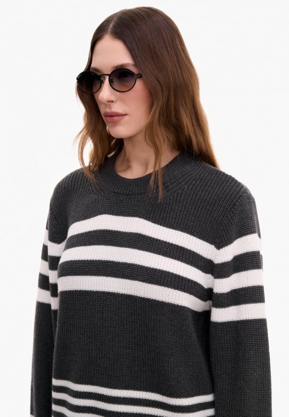 Джемпер Top Top