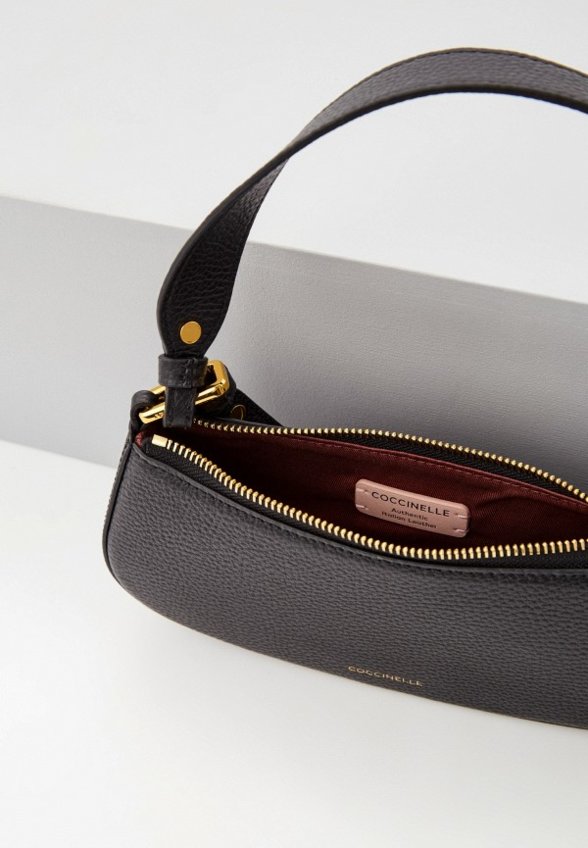 Сумка Coccinelle