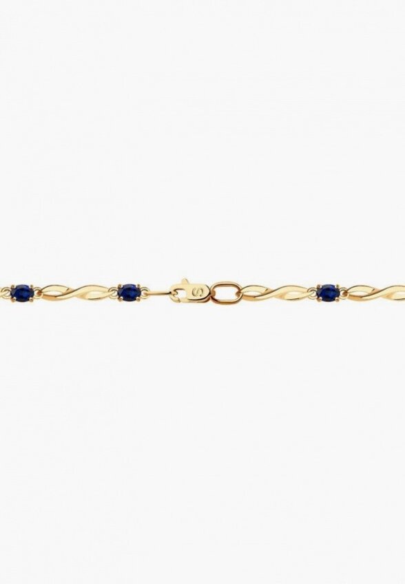 Браслет Sokolov