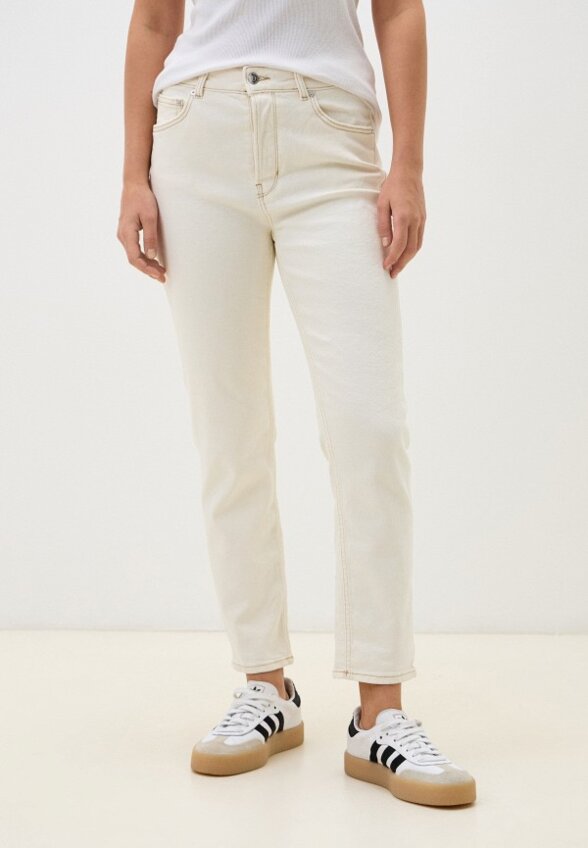 Джинсы Tom Tailor